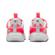 Nike Cosmic Runner (TD)